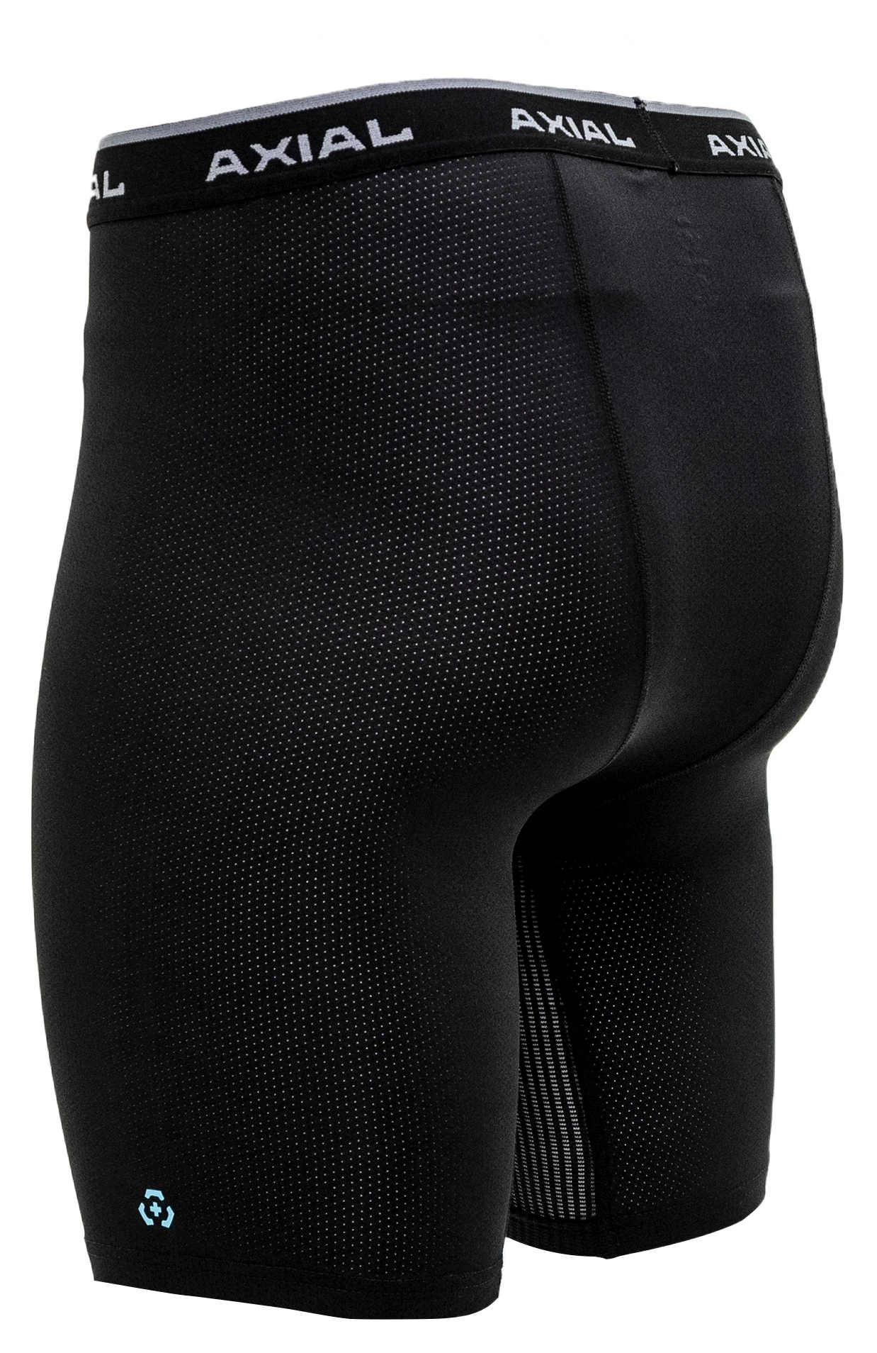 AXIAL Base Shorts 2 AXIAL Base Shorts - Image 2