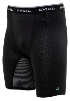 AXIAL Base Shorts