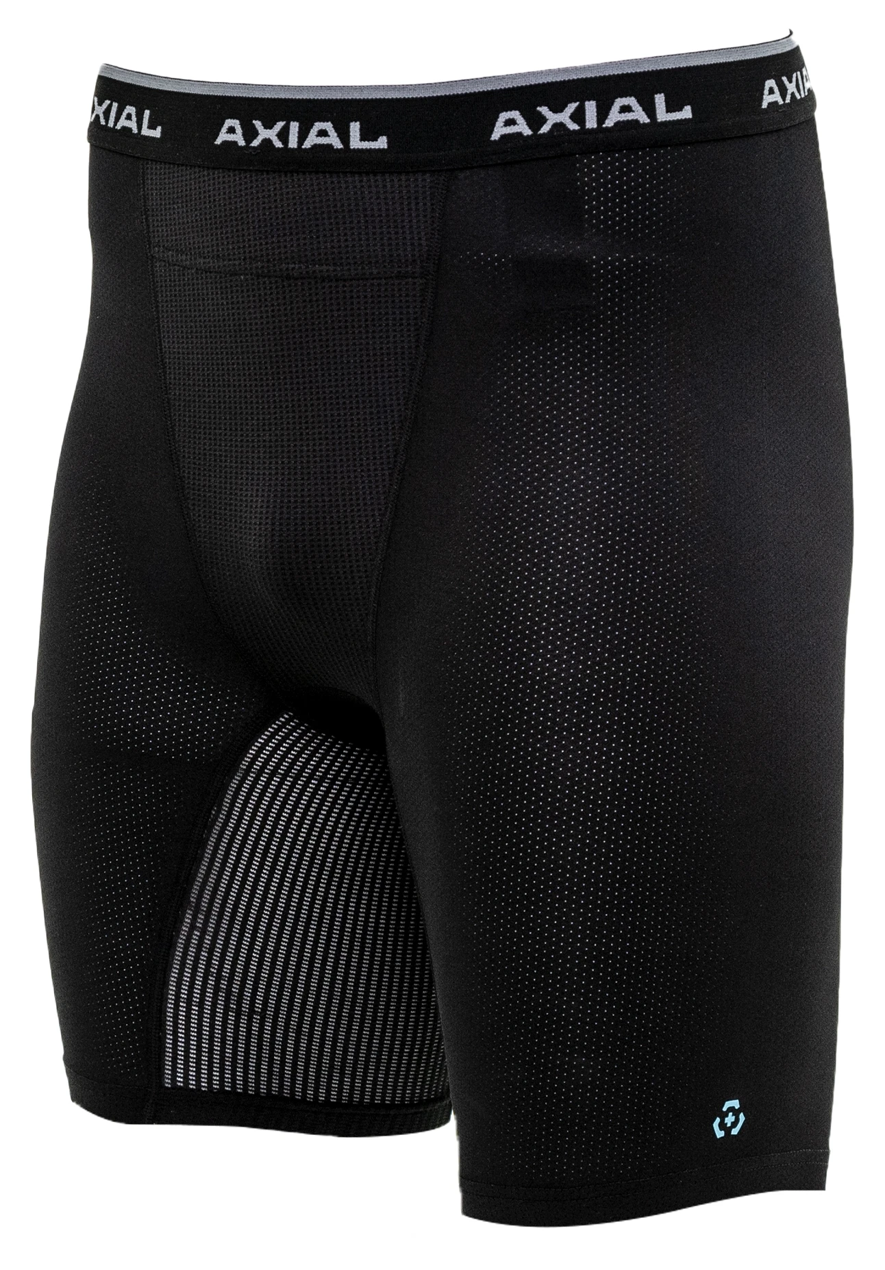 AXIAL Base Shorts 1 AXIAL Base Shorts