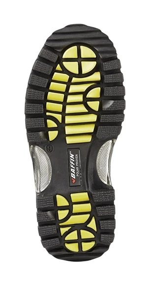 Baffin Crossfire Boots 2 Baffin Crossfire Boots - Image 2