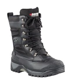 Baffin Crossfire Boots