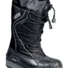 Baffin Ice Field Women's Boots