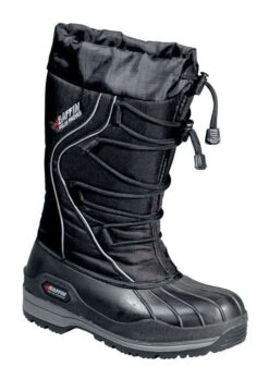 Baffin Ice Field Women's Boots