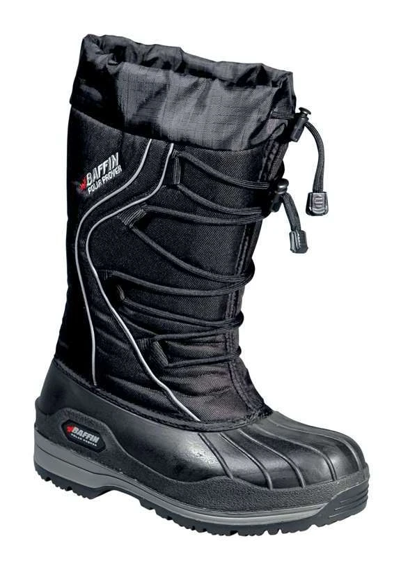 Baffin Ice Field Women's Boots 1 Baffin Ice Field Women's Boots