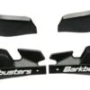 Barkbusters VPS Replacement Plastic Guards Black [Open Box]