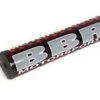 BBR Motorsports Crossbar Pad