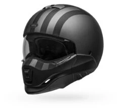 Bell Helmets Bell Broozer Free Ride Helmet