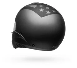 Bell Helmets Bell Broozer Free Ride Helmet 14 Bell Helmets Bell Broozer Free Ride Helmet -Motorcycle Accessories Store bell broozer free ride helmet grey black 6