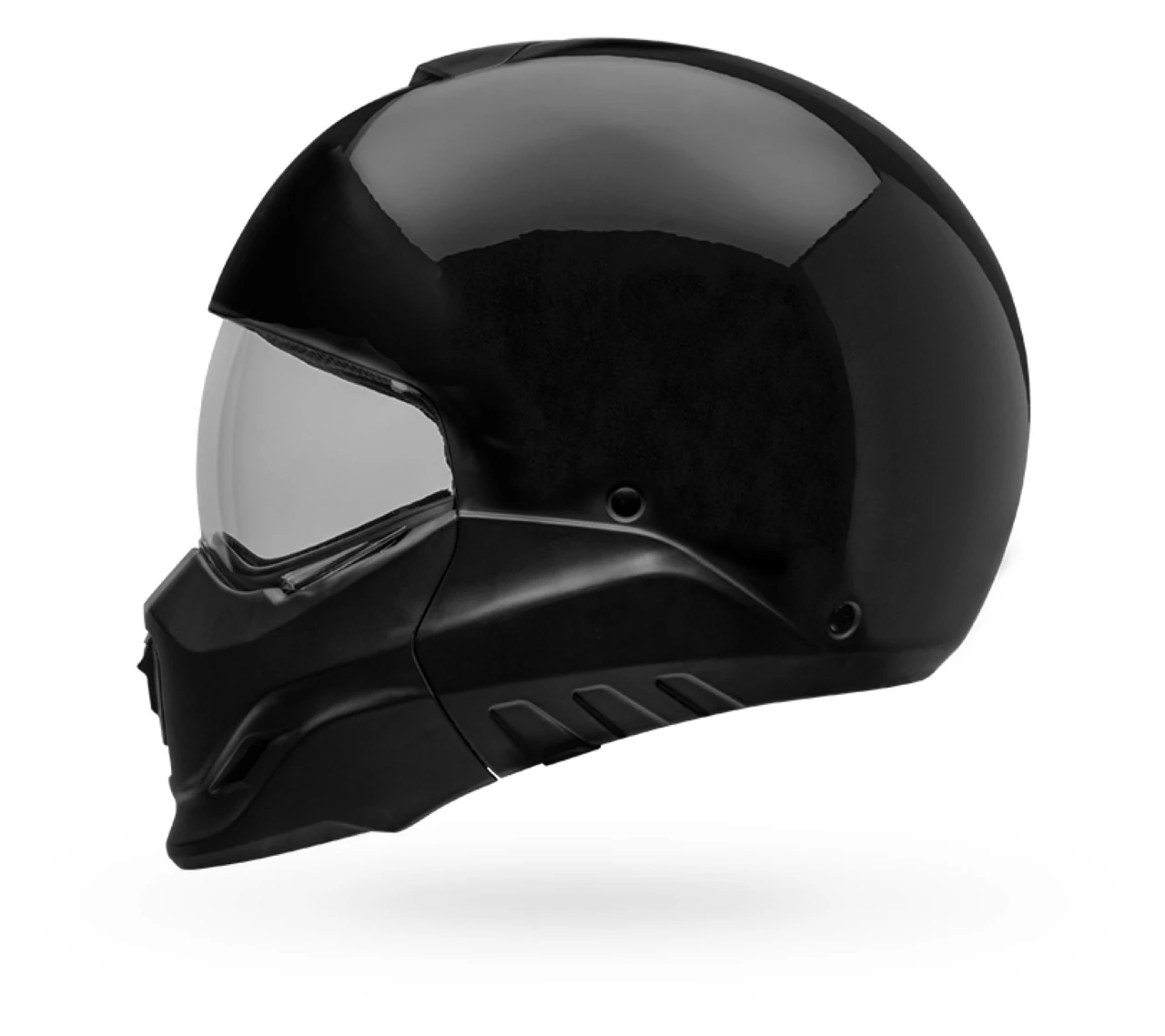 Bell Helmets Bell Broozer Helmet 1 Bell Helmets Bell Broozer Helmet