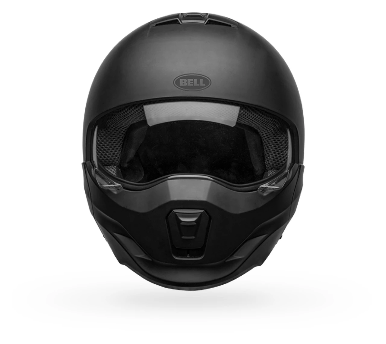 Bell Helmets Bell Broozer Helmet 3 Bell Helmets Bell Broozer Helmet - Image 3