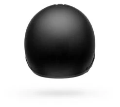 Bell Helmets Bell Broozer Helmet 15 Bell Helmets Bell Broozer Helmet -Motorcycle Accessories Store bell broozer helmet matte black 5