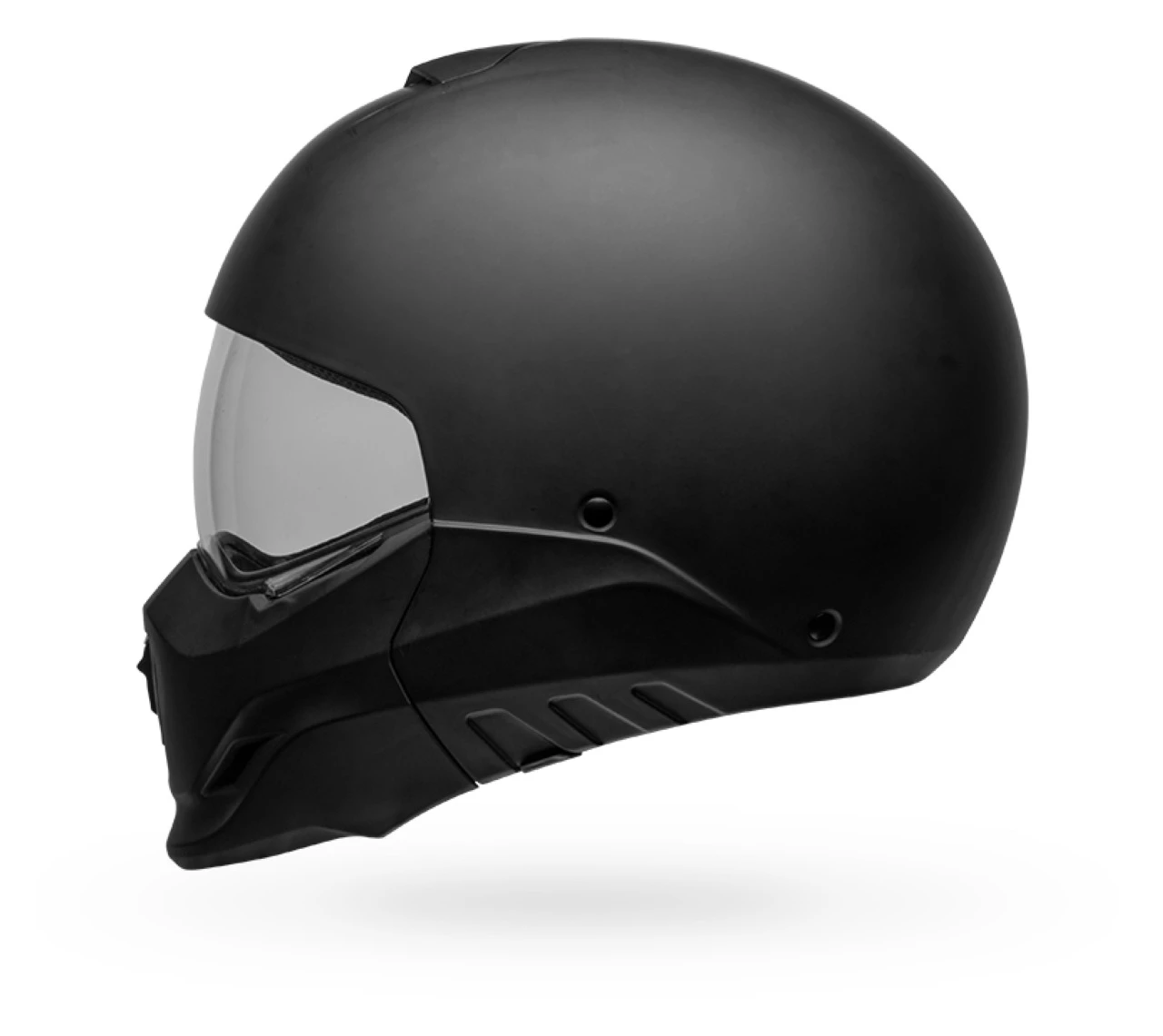 Bell Helmets Bell Broozer Helmet 9 Bell Helmets Bell Broozer Helmet - Image 9