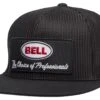 Bell Helmets Bell Choice Of Pros Rider Hat