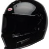 Bell Helmets Bell Eliminator Helmet