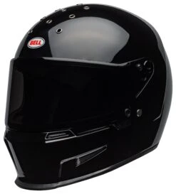 Bell Helmets Bell Eliminator Helmet