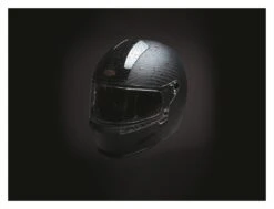 Bell Helmets Bell Eliminator Rain Cover -Motorcycle Accessories Store bell eliminator helmet rain cover 2