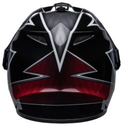 Bell Helmets Bell MX-9 Adventure Mips Dalton Helmet 25 Bell Helmets Bell MX-9 Adventure Mips Dalton Helmet -Motorcycle Accessories Store bell mx9 adventure mips dalton helmet 5