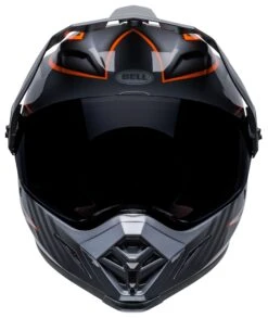 Bell Helmets Bell MX-9 Adventure Mips Dalton Helmet 29 Bell Helmets Bell MX-9 Adventure Mips Dalton Helmet -Motorcycle Accessories Store bell mx9 adventure mips dalton helmet 9