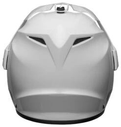 Bell Helmets Bell MX-9 Adventure Mips Helmet 29 Bell Helmets Bell MX-9 Adventure Mips Helmet -Motorcycle Accessories Store bell mx9 adventure mips helmet white 5
