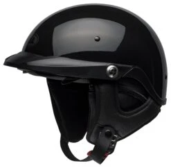 Bell Helmets Bell Pit Boss Helmet