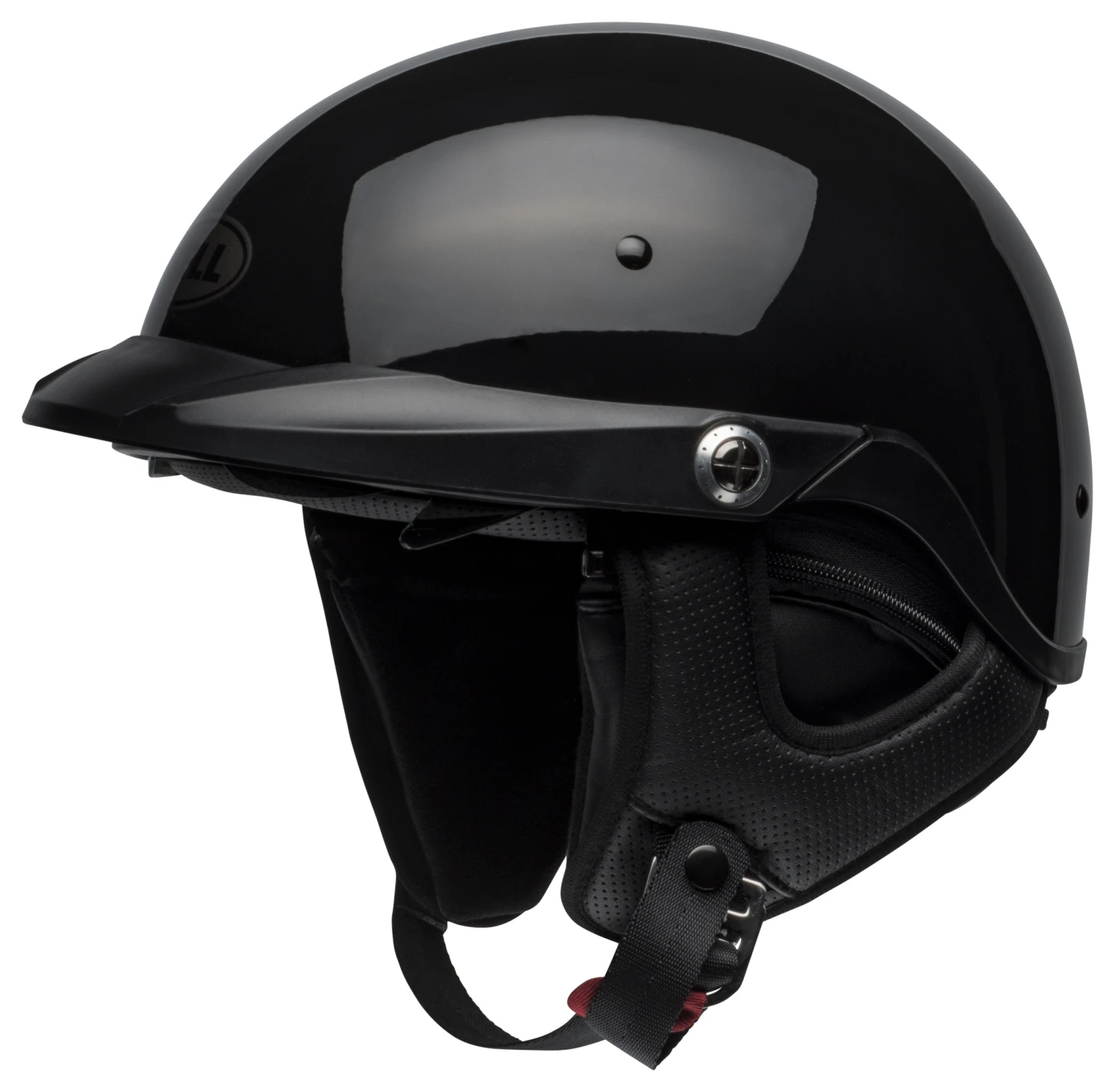 Bell Helmets Bell Pit Boss Helmet 1 Bell Helmets Bell Pit Boss Helmet