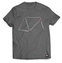 Bell Helmets Bell Premium Lug Life T-Shirt