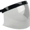 Bell Helmets Bell Scout Air Face Shield