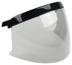 Bell Helmets Bell Scout Air Face Shield