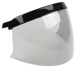 Bell Helmets Bell Scout Air Face Shield Clear [Open Box]