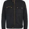 Belstaff Roberts 2.0 Jacket