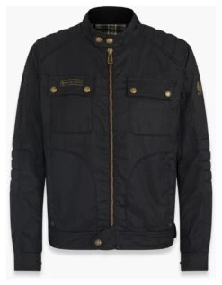 Belstaff Roberts 2.0 Jacket