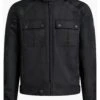 Belstaff Temple Jacket