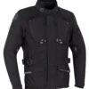 Bering Caracas Jacket