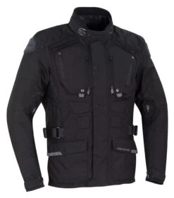 Bering Caracas Jacket