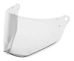 Motorcycle Accessories Store 14 Motorcycle Accessories Store -Motorcycle Accessories Store bilt explorer adventure anti scratch faceshield light smoke