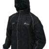 BILT Frogg Toggs Rain Jacket