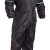 BILT Tornado Waterproof Rain Suit