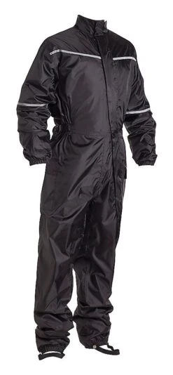 BILT Tornado Waterproof Rain Suit