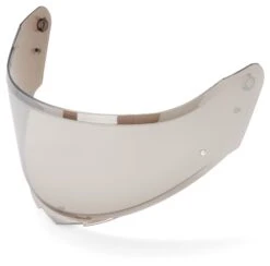 Motorcycle Accessories Store 11 Motorcycle Accessories Store -Motorcycle Accessories Store bilt vertex face shield clear 1