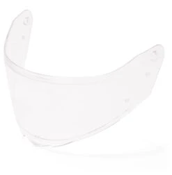 Best Seller 2 BILT Vertex Face Shield