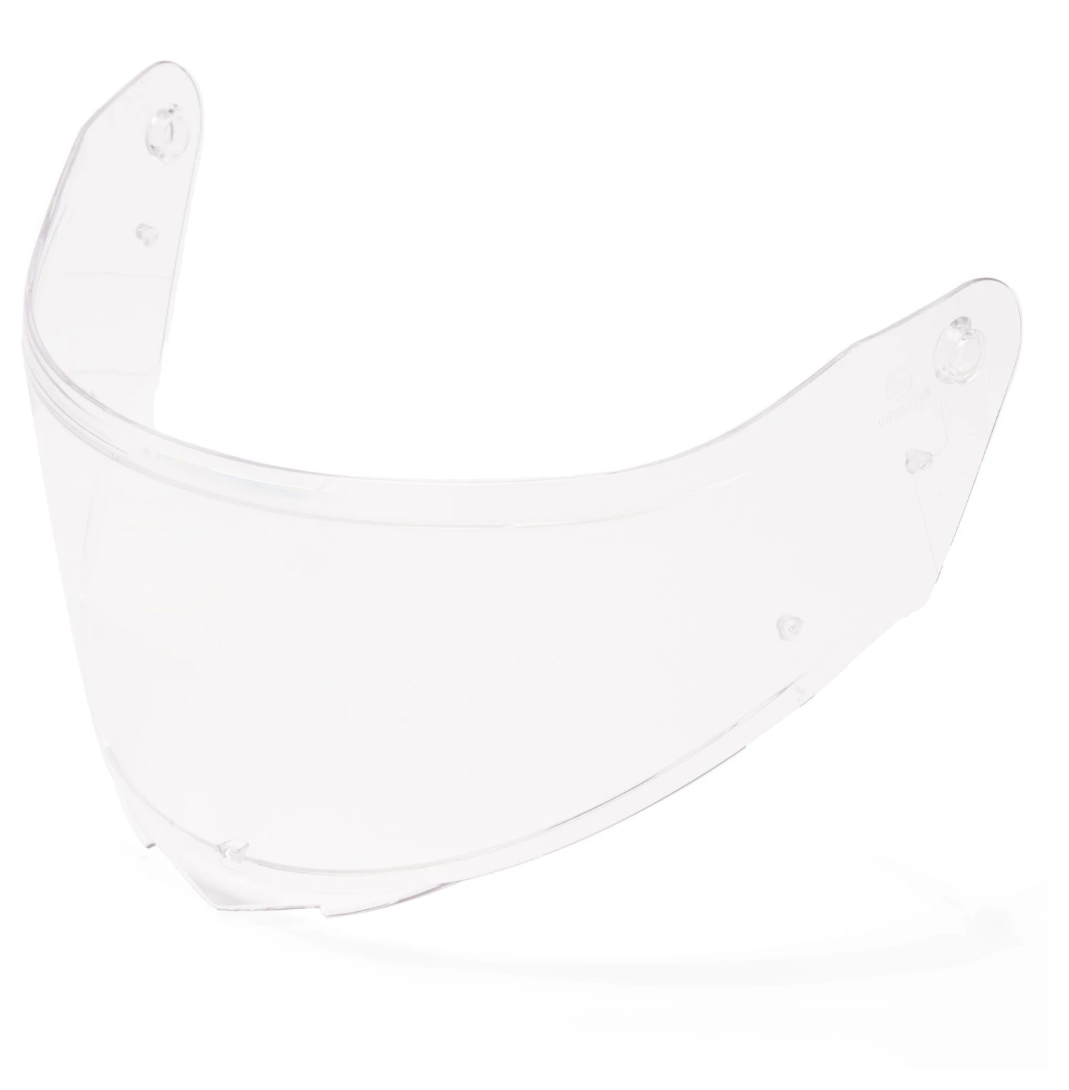 BILT Vertex Face Shield