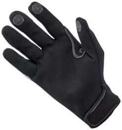 Biltwell Anza Gloves 11 Biltwell Anza Gloves -Motorcycle Accessories Store biltwell anza gloves 1