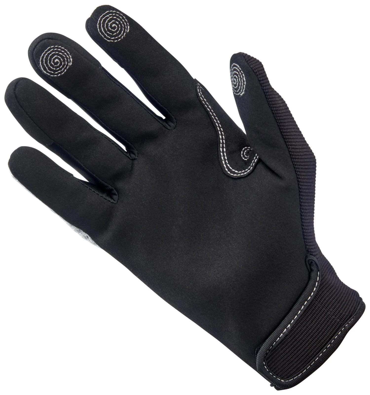 Biltwell Anza Gloves 4 Biltwell Anza Gloves - Image 4