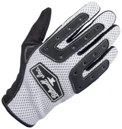 Biltwell Anza Gloves 10 Biltwell Anza Gloves -Motorcycle Accessories Store biltwell anza gloves