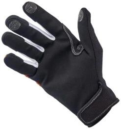 Biltwell Anza Gloves 13 Biltwell Anza Gloves -Motorcycle Accessories Store biltwell anza gloves 3