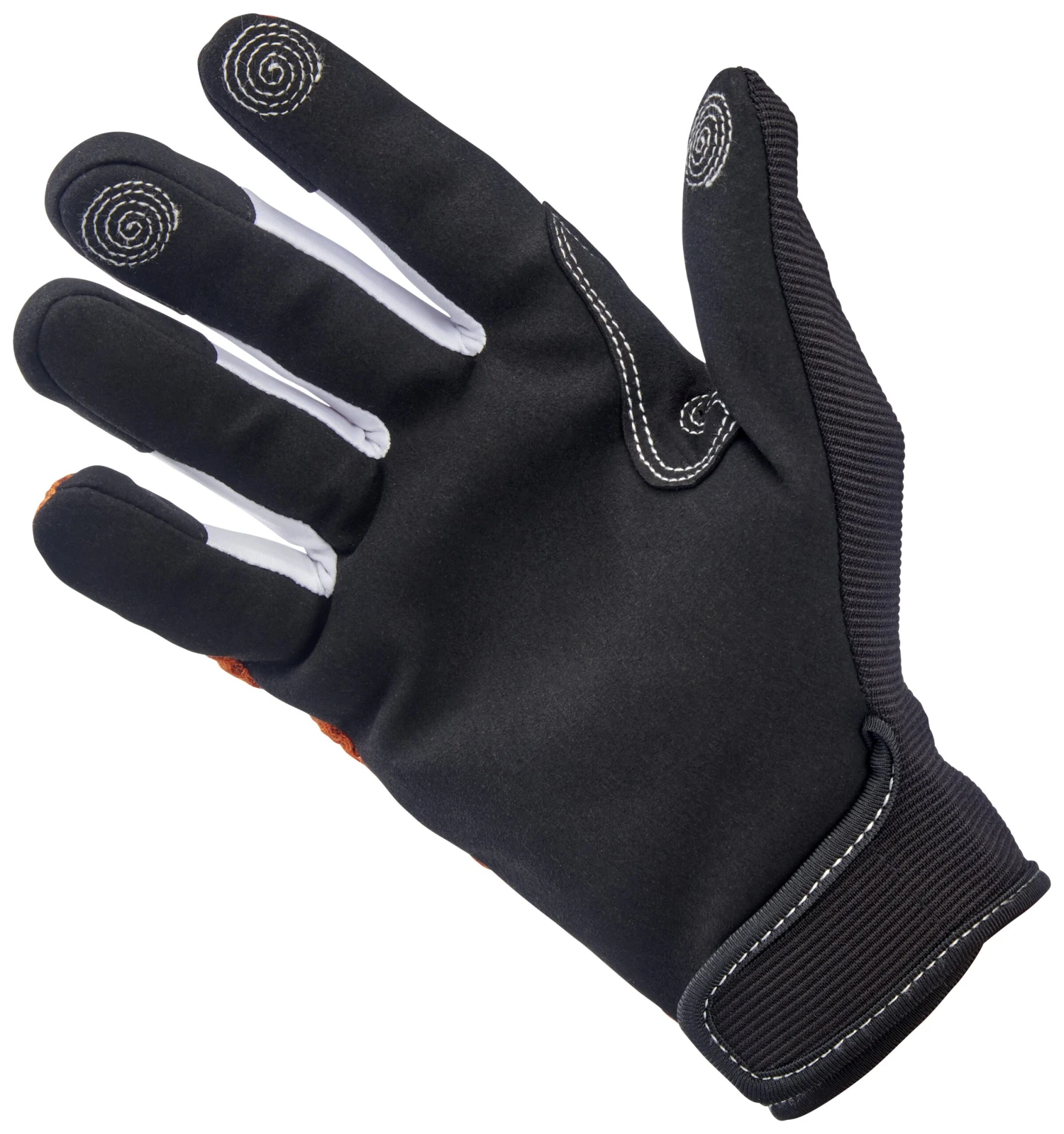 Biltwell Anza Gloves 6 Biltwell Anza Gloves - Image 6