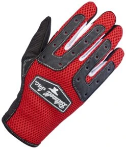 Biltwell Anza Gloves 14 Biltwell Anza Gloves -Motorcycle Accessories Store biltwell anza gloves 4