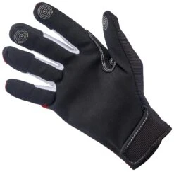 Biltwell Anza Gloves 15 Biltwell Anza Gloves -Motorcycle Accessories Store biltwell anza gloves 5