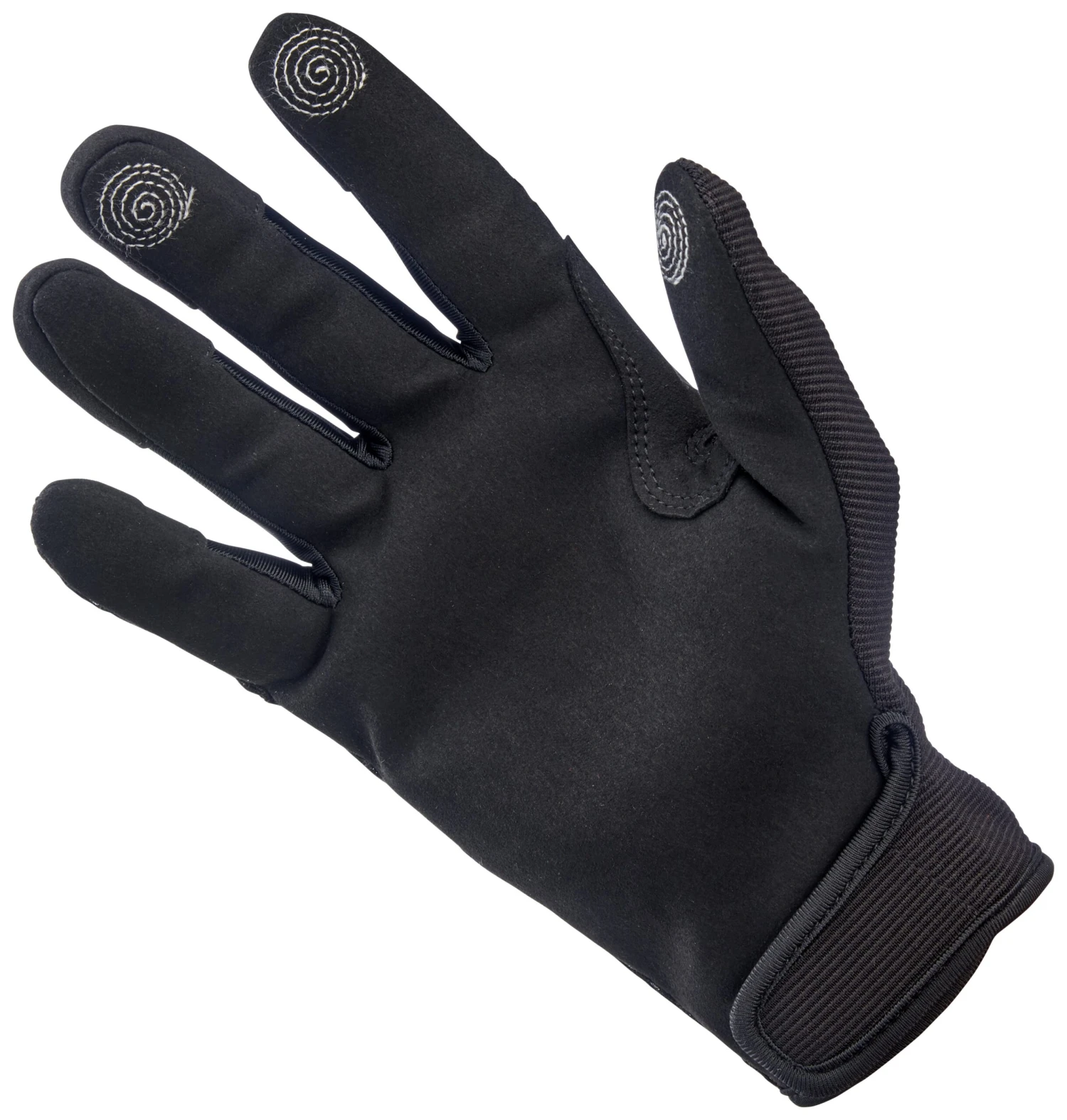 Biltwell Anza Gloves 2 Biltwell Anza Gloves - Image 2
