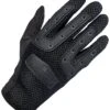Biltwell Anza Gloves
